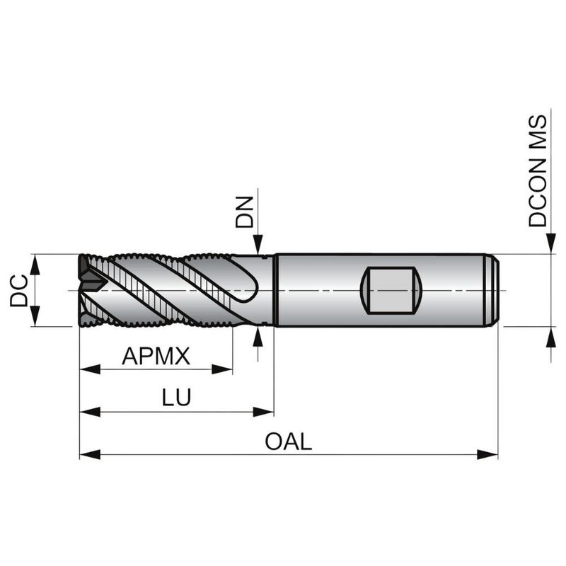 MKP002889029088-3