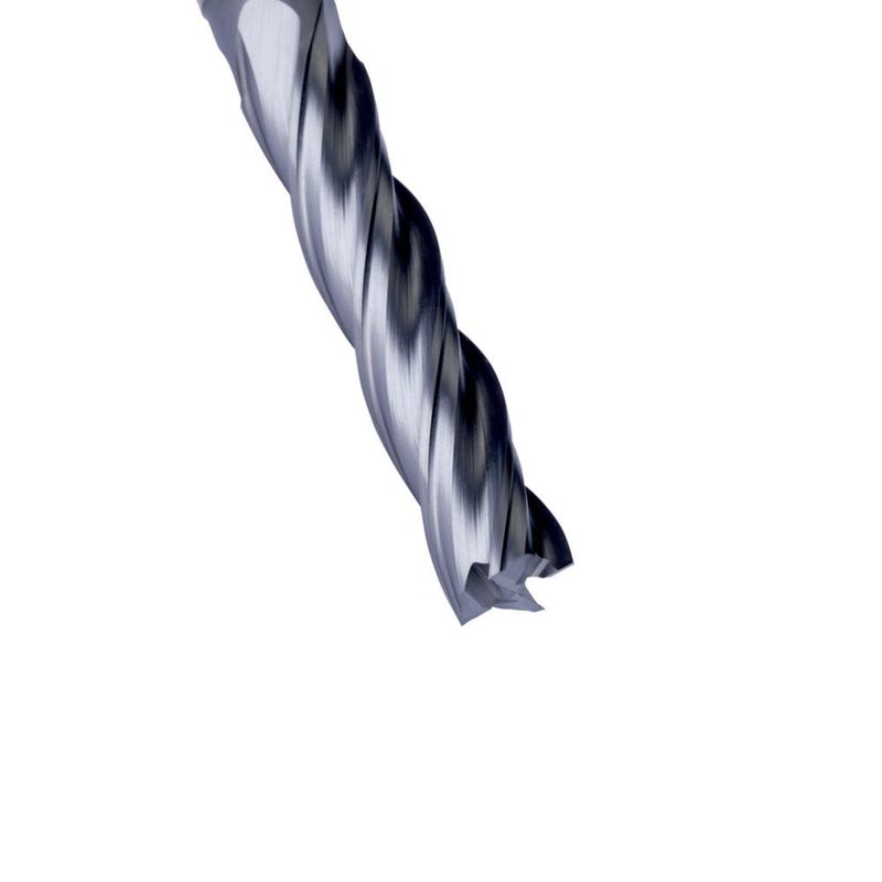 MKP002889029075-5