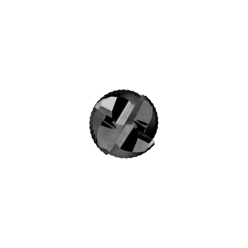 MKP002889029088-4