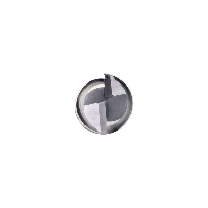 MKP002889033929-4