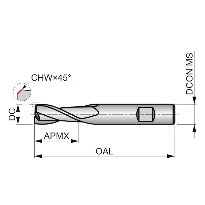 MKP002889034485-3