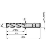 MKP002889036530-3
