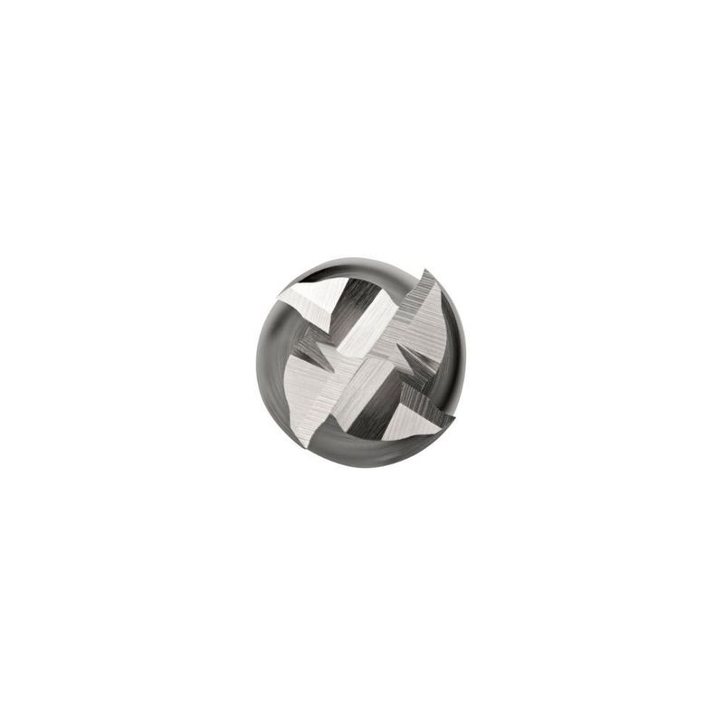 MKP002889036530-4