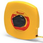 MKP002889036998-4