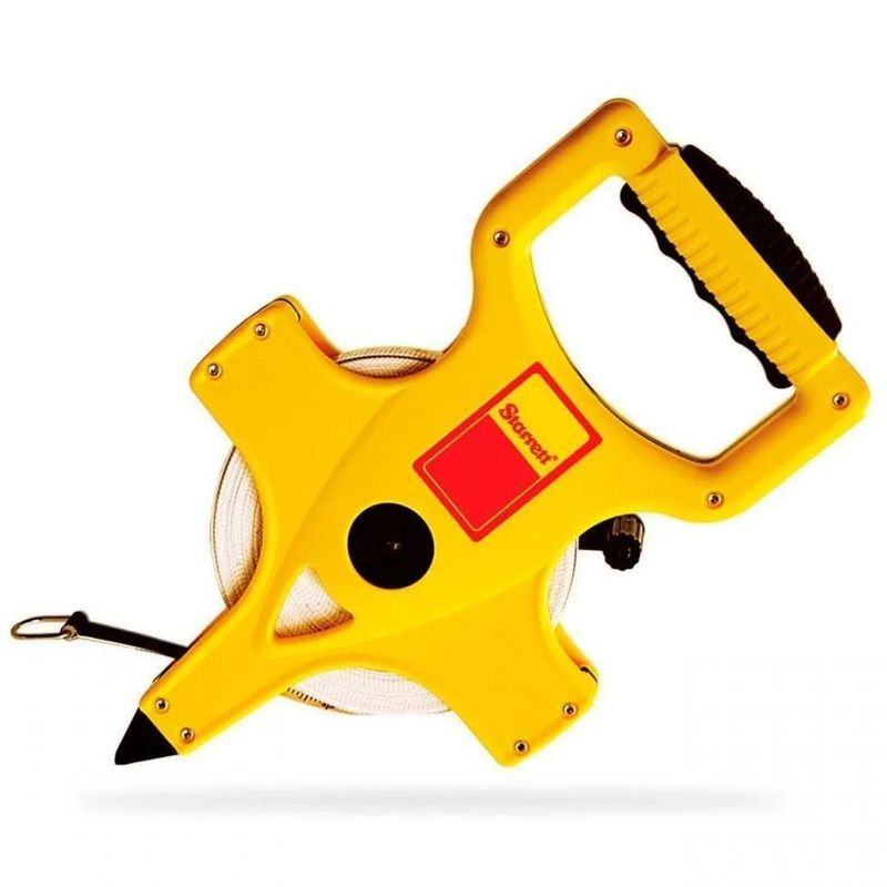 MKP002889037089-1