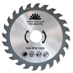 MKP002891021674-1