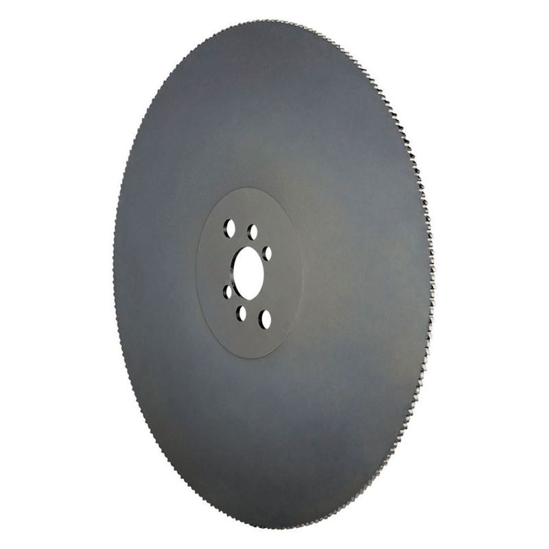 MKP002891024949-1