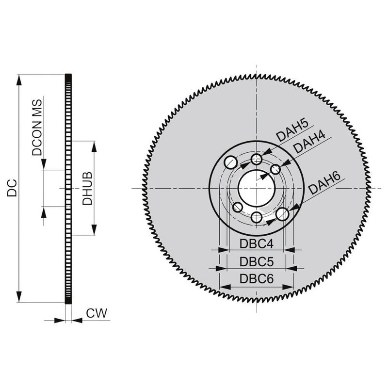 MKP002891024949-3