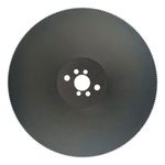 MKP002891024949-4