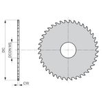MKP002891024976-3