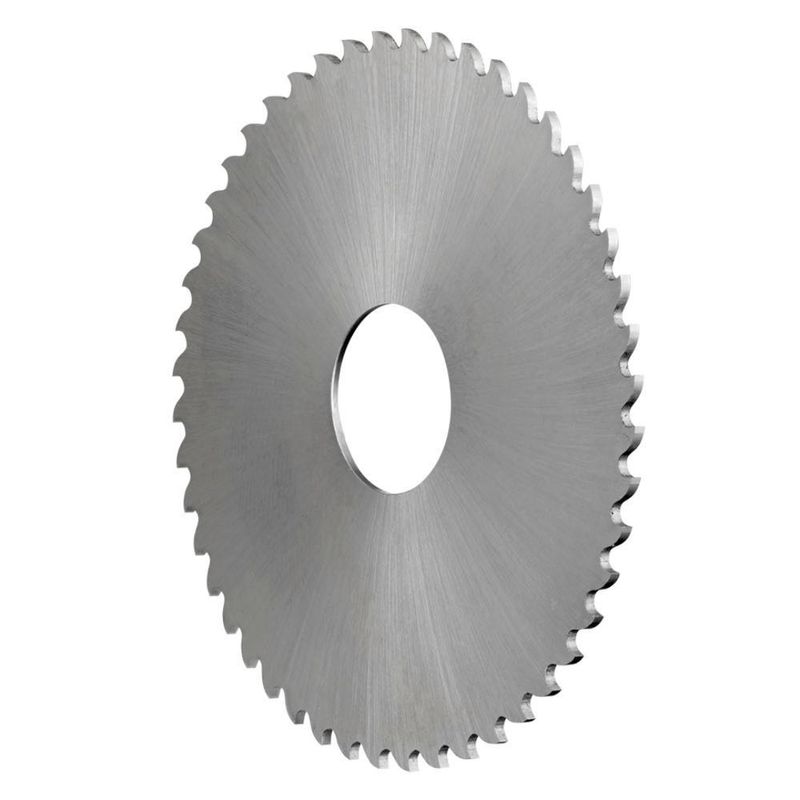 MKP002891025127-1