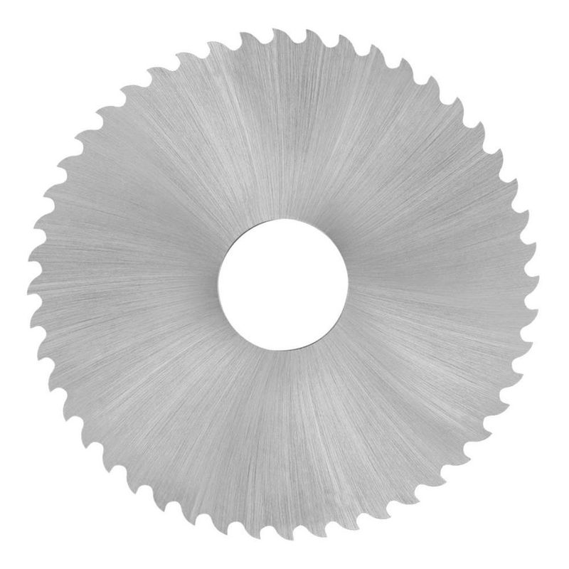 MKP002891025103-4