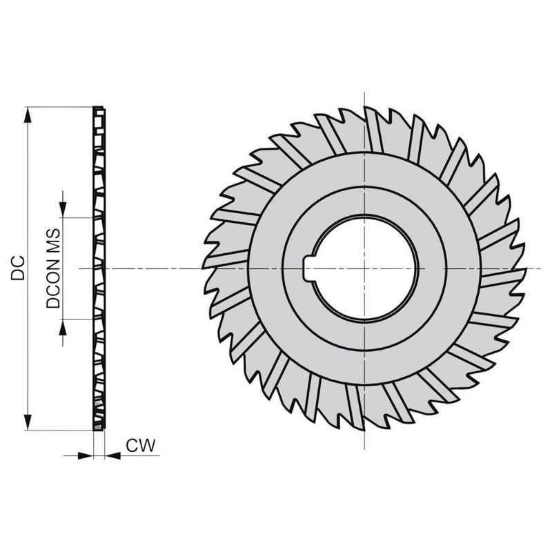 MKP002891025217-3