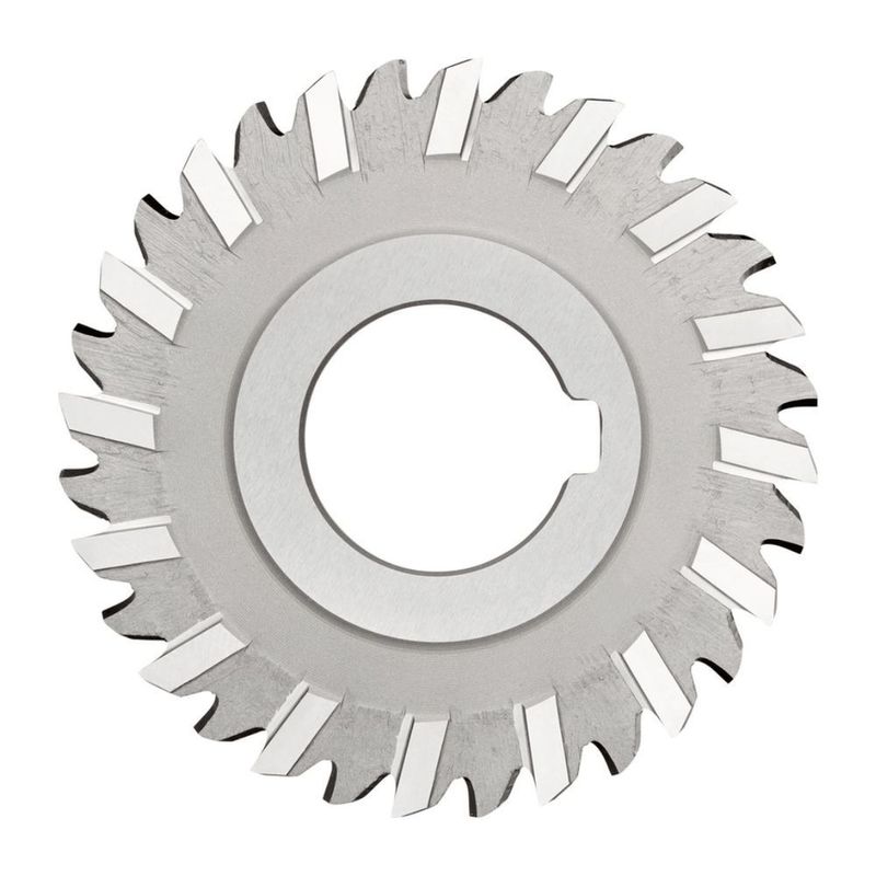 MKP002891025217-4