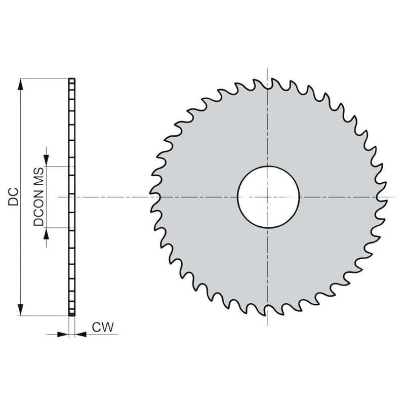 MKP002891025303-3