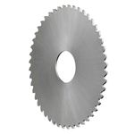 MKP002891025738-1