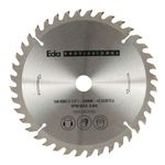 MKP002891028816-1