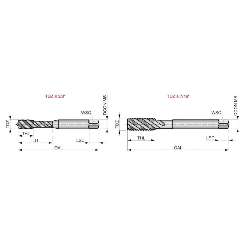 MKP002891031566-3