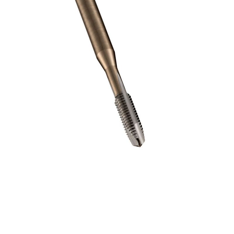 MKP002891031397-5