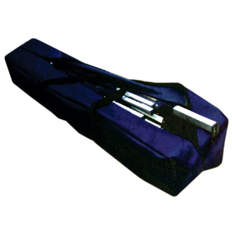 MKP002721020434-5
