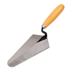Colher De Pedreiro - Bit. 10" - Noll