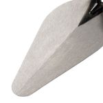 MKP002889028279-3