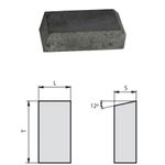 MKP002889031896-3