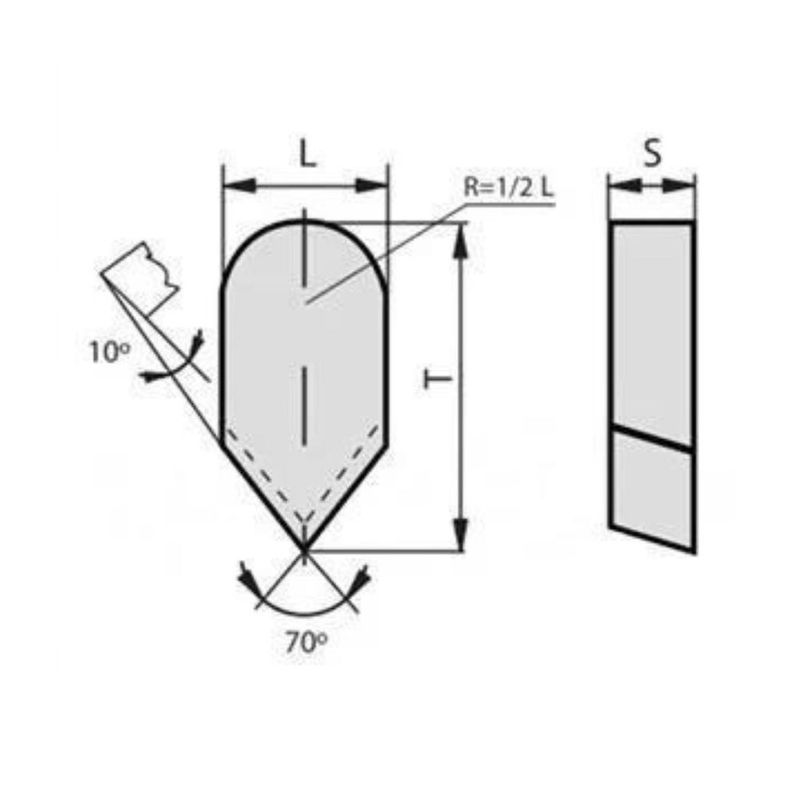 MKP002891028048-4