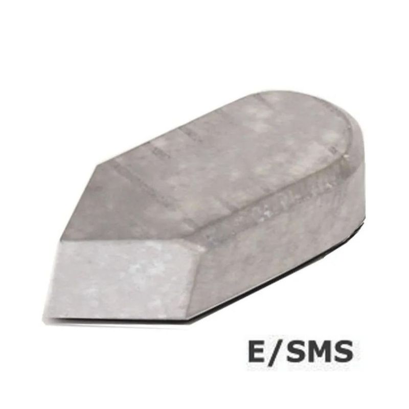 MKP002891028056-2