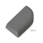 MKP002891028071-3