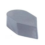 MKP002891028123-1