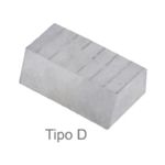 MKP002891028178-4