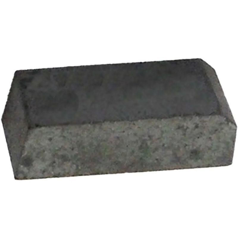 MKP002891028253-1