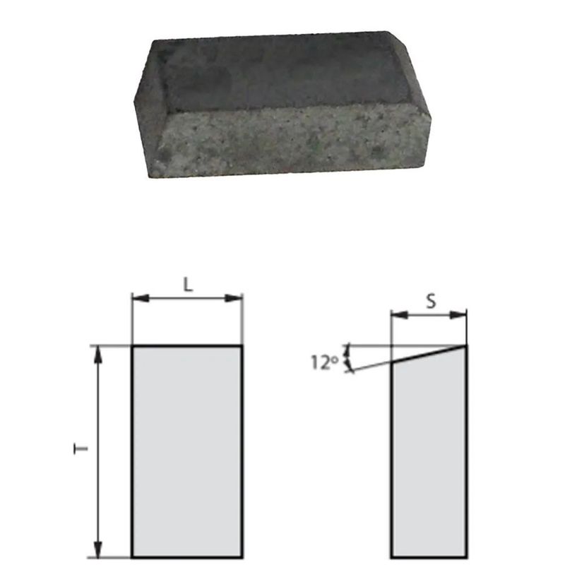MKP002891028253-3