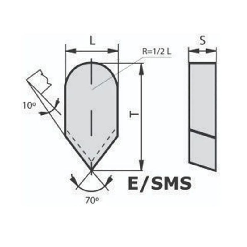MKP002891028294-3