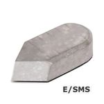 MKP002891028294-4
