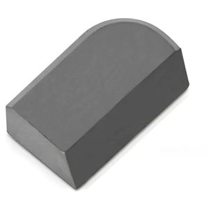Pastilha De Solda Metal Duro - Tipo B20 - Classe P30