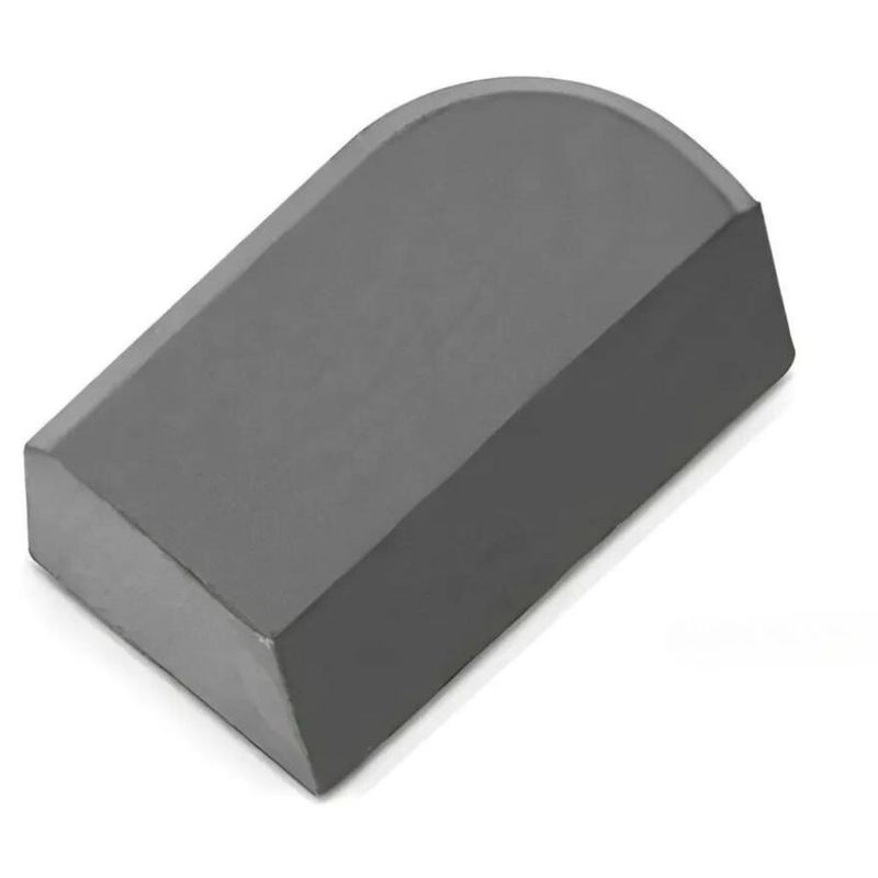 MKP002891028382-1