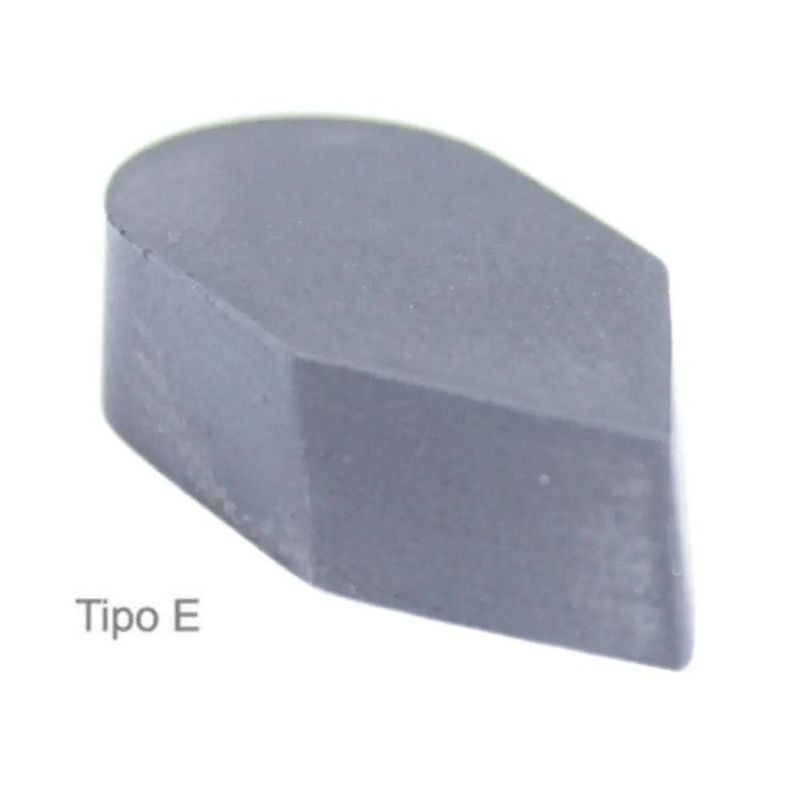MKP002891028432-4