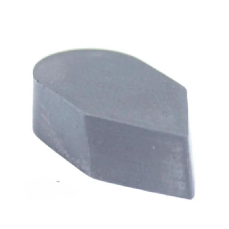 MKP002891028455-1