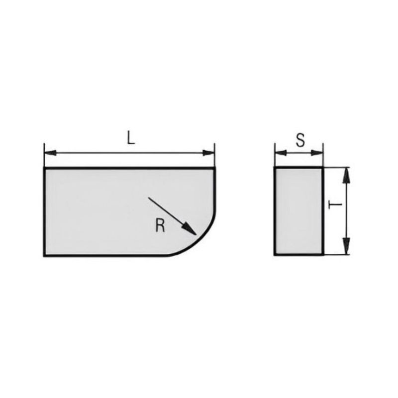 MKP002891028615-3