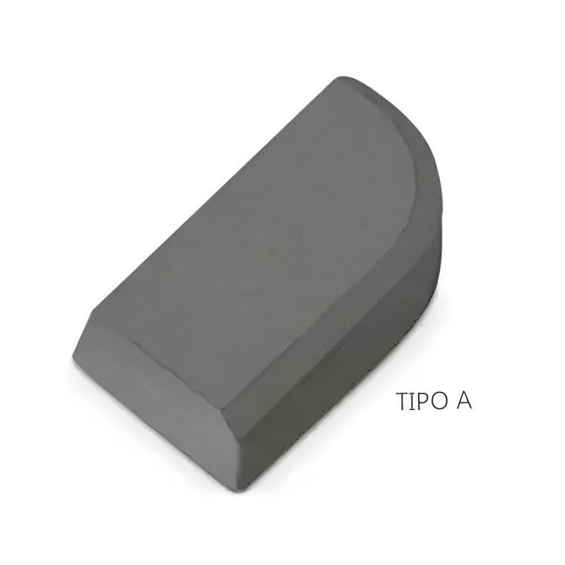 MKP002891028672-4