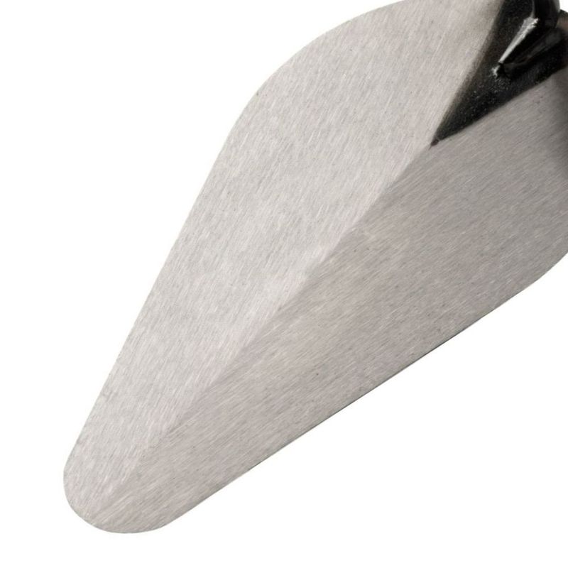 MKP002891029272-3