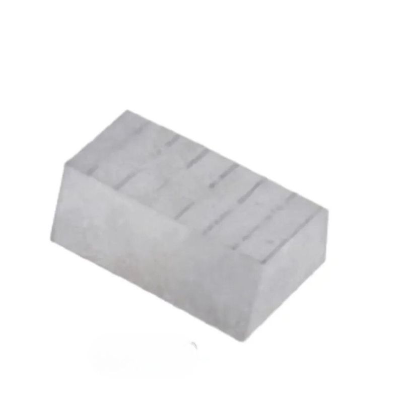 MKP002891029442-1