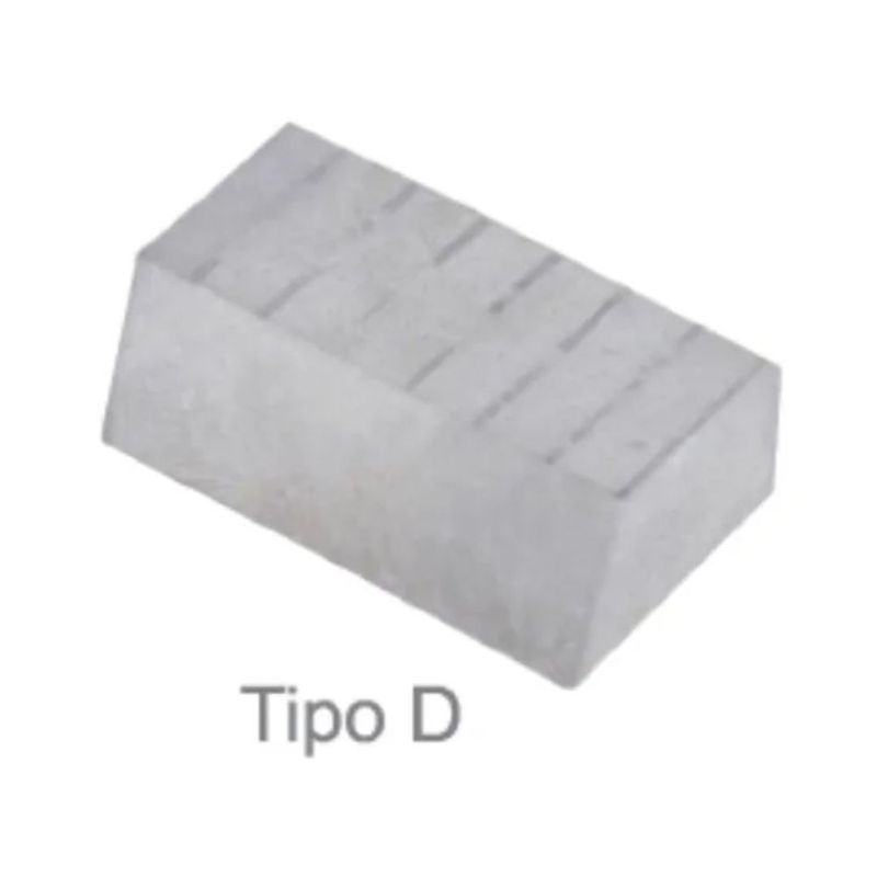 MKP002891029442-4