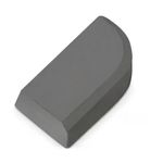 MKP002891029620-1