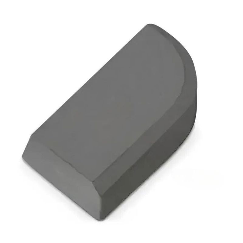 MKP002891029620-1