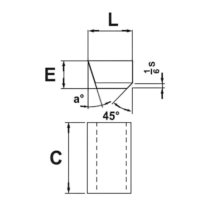 MKP002891029614-3