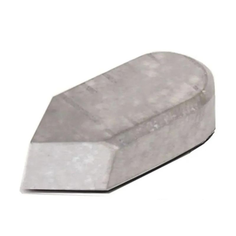 MKP002891029760-1