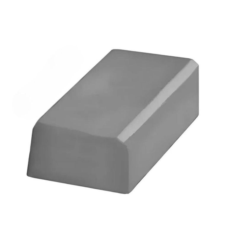 MKP002891029879-1